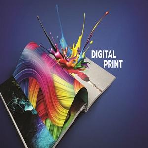 digital print shirt