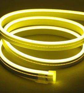 neon led strip lights